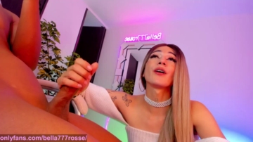 Dakotahoney  11-12-2021